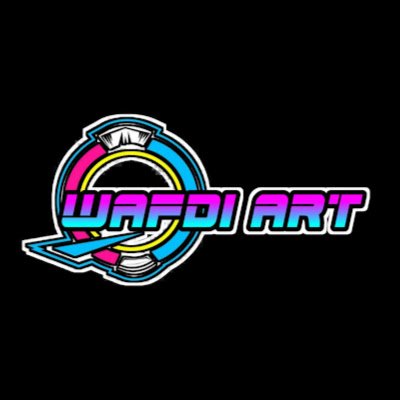 wafdiproject's profile picture. Anak baik baik