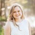 Lauren Hall (@laurenhall_21) Twitter profile photo Lauren Hall (@laurenhall_21) Twitter profile photo
