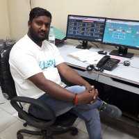 Devendra Singh Baghel (@devendr19688087) 's Twitter Profile