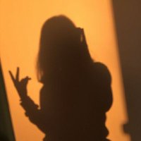 . (@demensenjach) 's Twitter Profile