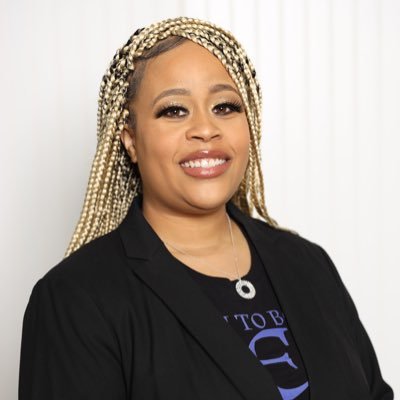 Mother of 4, Business Entrepreneur, Owner of KayBay's Services.