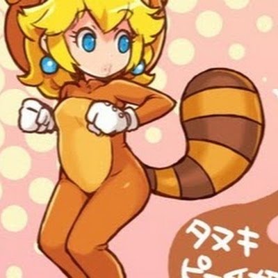 Ros3Pinky's profile picture. 