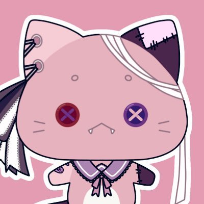 🌱さんのプロフィール画像