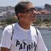Paquito (@paquitodecuba) Twitter profile photo Paquito (@paquitodecuba) Twitter profile photo