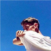 HughDavy3's profile picture. Love is an accidental opportunity, some people with arrow by god, others jump into a trap.