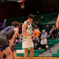 Gibson Walton (@gibsonwalton35) 's Twitter Profile Photo Gibson Walton (@gibsonwalton35) 's Twitter Profile Photo