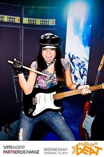 WinkerCruz's profile picture. Ness Digital Engineering, VP Alliances, Cloud Sales https://t.co/zFBim3Qh0P