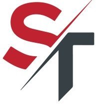 @skytonehome