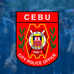 CCPO Public Information account, used to provide updates and information for the community, Affiliated to @cebudevcom.