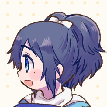 はるかみさんのプロフィール画像