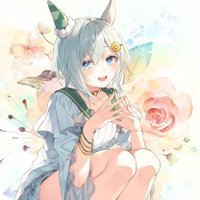 Starwolke (@smithwolke) 's Twitter Profile