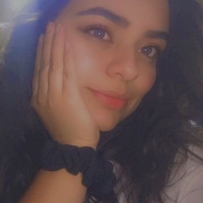 Acuario
24 años
✨ Siempre se tú mismo ✨ brilla con luz propia ✨
