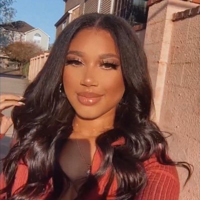 ａｐｈｒｏｄｉｔｅ 🌬 ig: mayaaamonet