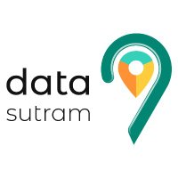 Data Sutram(@DataSutram) 's Twitter Profileg