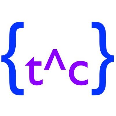 Think constructive aims to create technology learning videos, which, will help software developers, software architects, trainers, teachers, students, and many