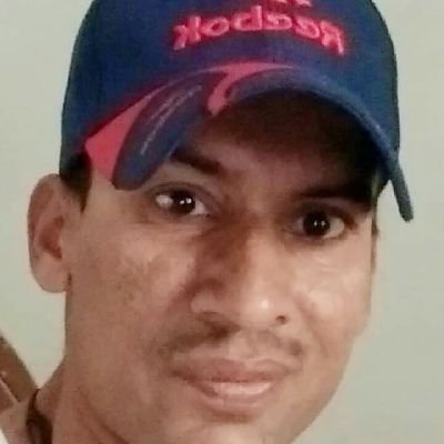 irfan haider Yahoo kheel(میانوالی). Profile