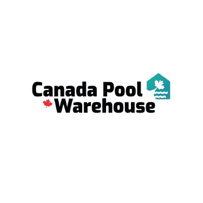 Your largest supplier of pool parts, materials and accessories at the cheapest price available!
✉ email: https://t.co/omCOwxOGX2