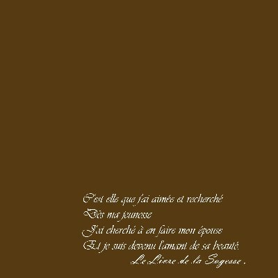 L'amour finit toujours par des larmes, mais on ne peux pas laisser la douleur nous changer. pas de DM 💯🖖