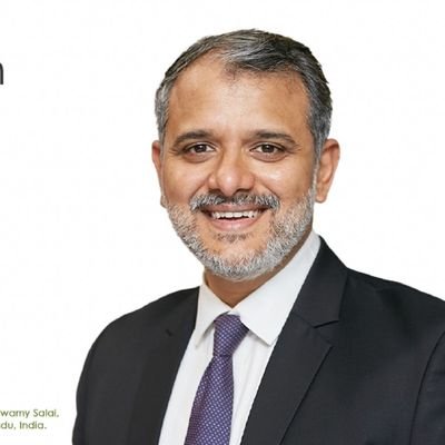 Bharath aka MS to some, is a sought after IP litigator and strategist. After 20 years of practice Bharath founded KRIA Law in March 2021.