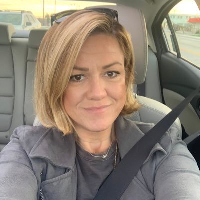 dixieland561's profile picture. A soon to be mom!  A proud wife and daughter of the American revolution. Praying for our country and freedom everyday.