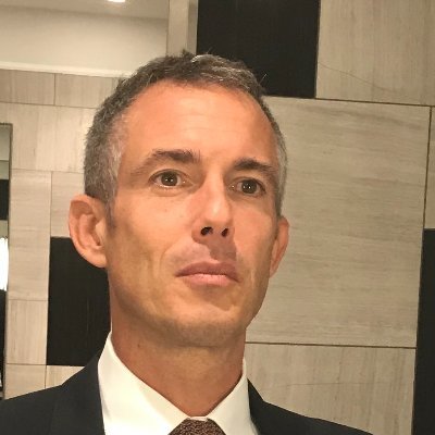 captainmattiax's profile picture. Chairman Alkemy SpA