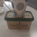 Brendan McGrath - @Brendan081956 - Twitter