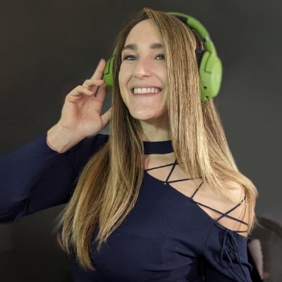 Esports Host & Interviewer @TheCSA for Twitch/ Blizzard/ OGN/ Pokémon GO +More #30under30 she/her ''Too Legit to Ragequit'' B) Contact+Bookings ➡ Rachel@csa.gg