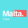 Malta_Tutors's profile picture. https://t.co/StTv6BcS3Z