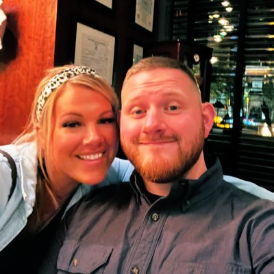 5_nichols87's profile picture. 