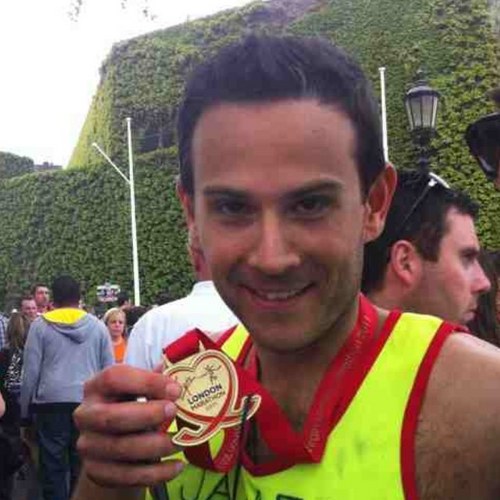 jlaz82's profile picture. 