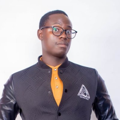 AdamJoh41899436's profile picture. Agriculturalist....... solution bringer.