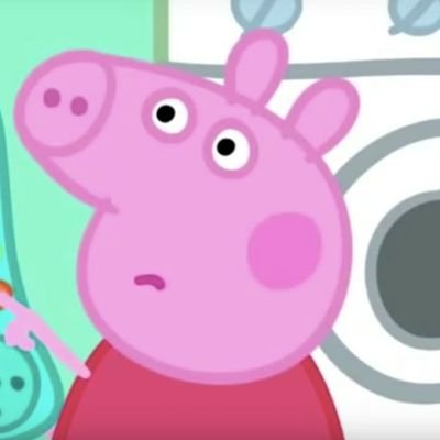 isaa_chicken's profile picture. 🇮 🇲  🇦  🇨 🇭 🇮 🇨 🇰 🇪 🇳 
stay humble piglets
