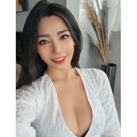 Ashley H 🇹🇼 (@ashtaiwan) 's Twitter Profile