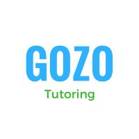 Gozo Tutoring (@gozo_tutoring) 's Twitter Profile