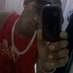 eusoueu !!!! (@avalanxifeio) Twitter profile photo eusoueu !!!! (@avalanxifeio) Twitter profile photo