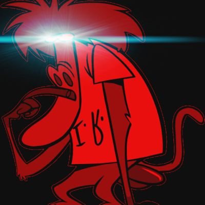 KingSalami321's profile picture. Baboon better than weasel
Ron Paul was right
 🇺🇸