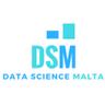 DataScienceMlt's profile picture. https://t.co/edvLk52y1n