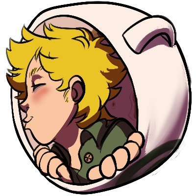 SP fic writer ☆ creek freak since '08 ☆ tweek biker ☆ running @spkinkmeme

plz hard block don't sb, memory's bad

ic: @Buttsupremeart matching @pregnantzombie