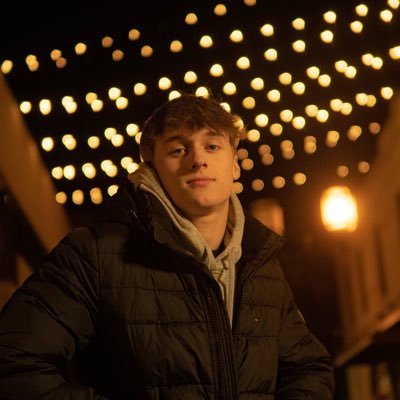 FiglioliBen's profile picture. 