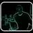 aaaarcraaaw (@aaroncrawshaw) Twitter profile photo