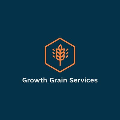 Grain Consulting / Brokering. Ex Wheat Trader at one of the major trade houses 2013-2021, now looking to impart my intel back to the farm.