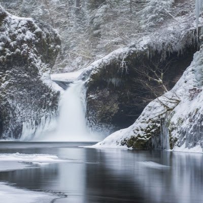 A_for_Arthur_'s profile picture. as