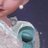 ⚜️? ? ?⚜️ 自己プロデュースのアイコン