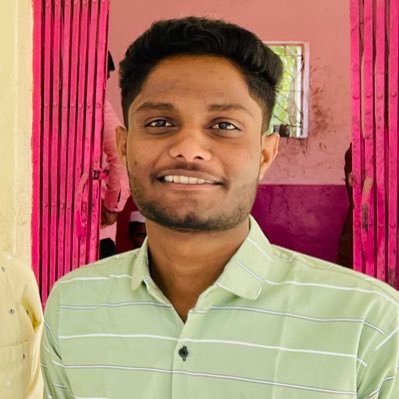 Call_me_rahulm's profile picture. ❤️‍🔥