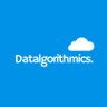 datalgorithmics's profile picture. https://t.co/yNKqQBja4h