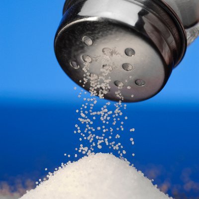 1SaltyOldDude's profile picture. What's the price of an NCAA Football Natty? 20M, apparently.