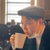Shiyang Fu (@jackfuyk) Twitter profile photo Shiyang Fu (@jackfuyk) Twitter profile photo