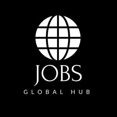 JobsGlobalHub's profile picture. Matching jobs to your requirements.