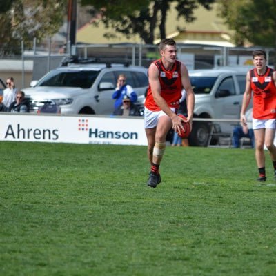 jayr14211's profile picture. 26