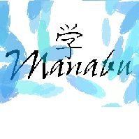 学/Manabu(@Manabu__Manabu) 's Twitter Profile Photo